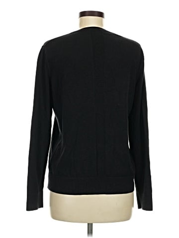 Talbots Pullover Sweater (view 2)