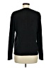 Talbots Black Pullover Sweater Size M - photo 2