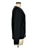 Talbots Black Pullover Sweater Size M - photo 4