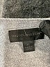 Worthington Gray Pullover Sweater Size XL - photo 7