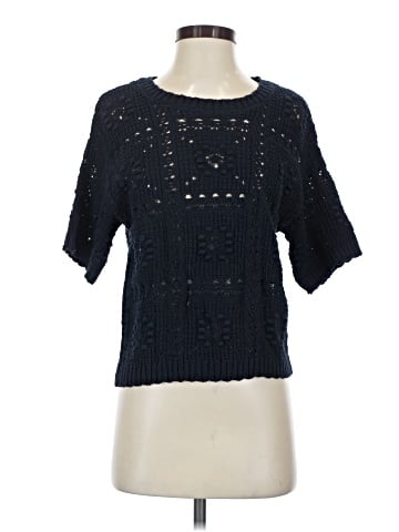 Joie Pullover Sweater (view 1)
