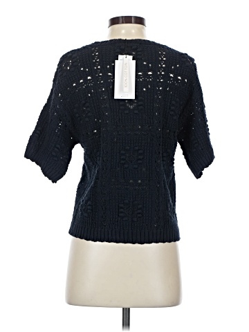 Joie Pullover Sweater (view 2)