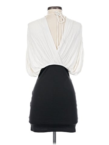 Deb Cocktail Dress (view 2)