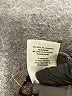 Babaton Tweed Gray Wool Pants Size 00 - photo 8