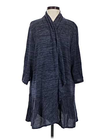 Kiyonna Cardigan (view 1)