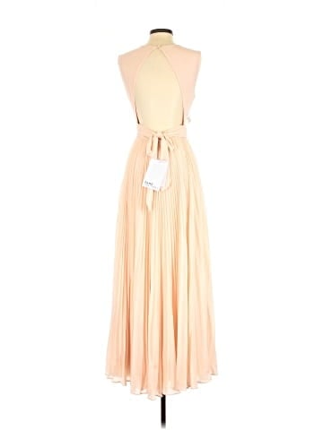 Fame And Partners Cocktail Dress (view 2)