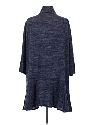 Kiyonna Cardigan (view 2)