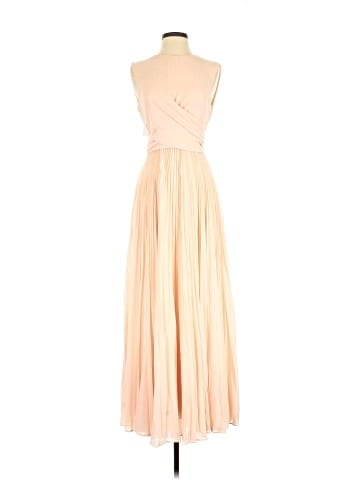 Fame And Partners Cocktail Dress (view 1)