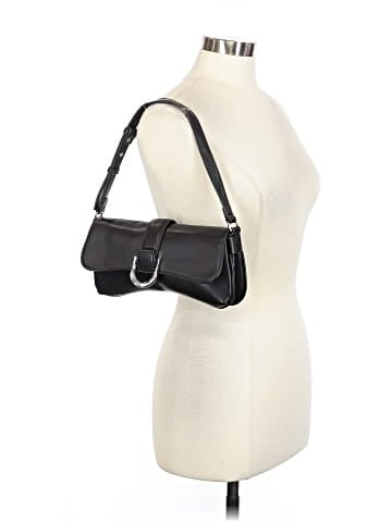 Rachel Zoe Shoulder Bag (view 2)