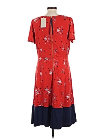 Boden Casual Dress (view 2)