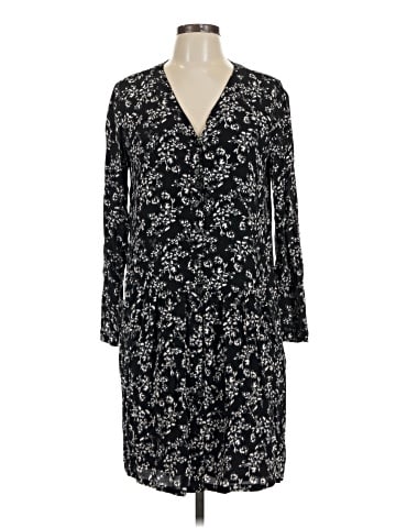 Garnet Hill Casual Dress (view 1)