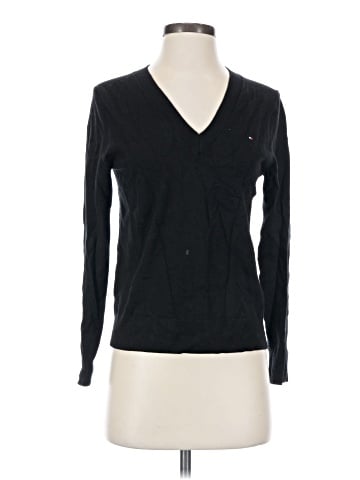 Tommy Hilfiger Pullover Sweater (view 1)