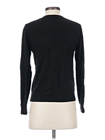 Tommy Hilfiger Pullover Sweater (view 2)