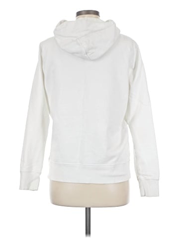 UT for Uniqlo Sweatshirt (view 2)