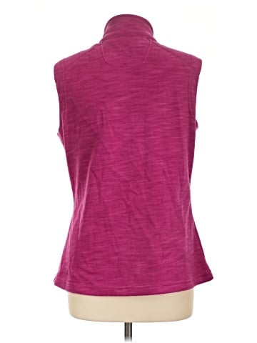 ExOfficio Vest (view 2)