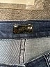 Mother Blue Jeans Size 28 waist - photo 7