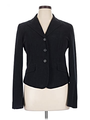 Weekend Max Mara Blazer (view 1)