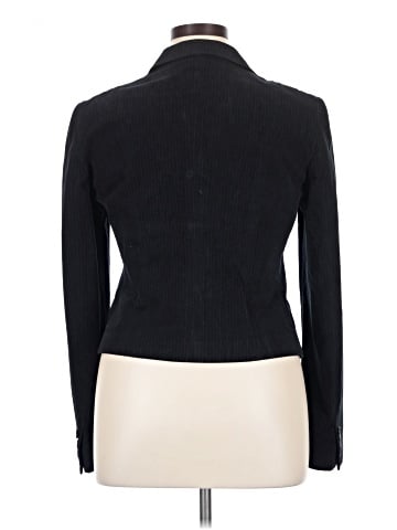 Weekend Max Mara Blazer (view 2)