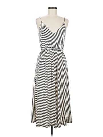 H&M Casual Dress (view 1)