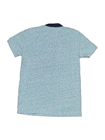 Crewcuts Short Sleeve Polo (view 2)