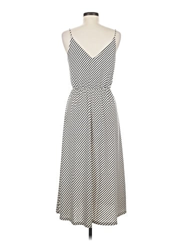 H&M Casual Dress (view 2)