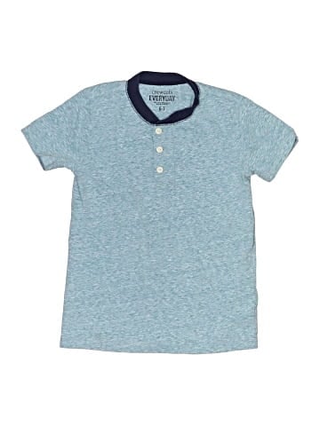 Crewcuts Short Sleeve Polo (view 1)