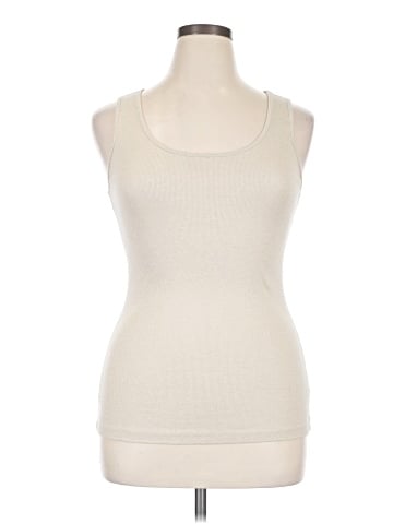 Gitano Tank Top (view 1)