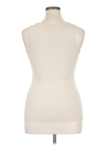 Gitano Tank Top (view 2)