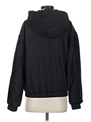 Forever 21 Windbreaker (view 2)