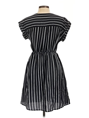 Monteau Casual Dress (view 2)