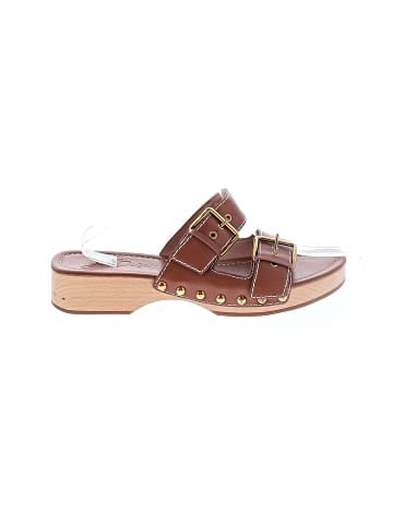 J.Crew Sandals (view 1)