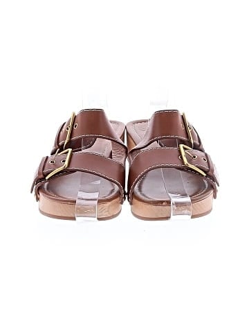 J.Crew Sandals (view 2)