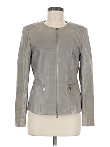 Basler Jacket (view 1)