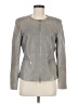 Basler 100% Acetate Gray Jacket Size EU 38 / US 8 - photo 1