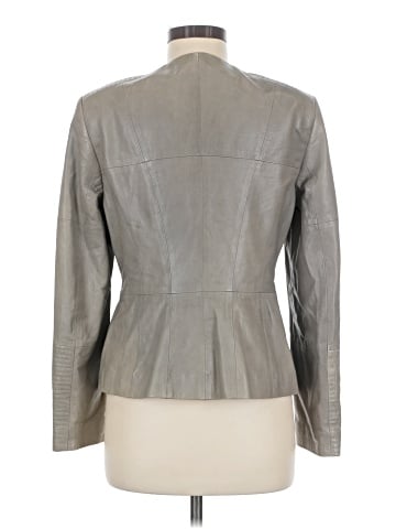 Basler Jacket (view 2)