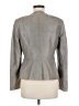 Basler 100% Acetate Gray Jacket Size EU 38 / US 8 - photo 2