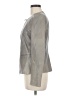 Basler 100% Acetate Gray Jacket Size EU 38 / US 8 - photo 5