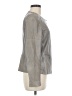 Basler 100% Acetate Gray Jacket Size EU 38 / US 8 - photo 4