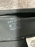 Nike Black Active Pants Size XL - photo 4