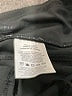 Nike Black Active Pants Size XL - photo 5