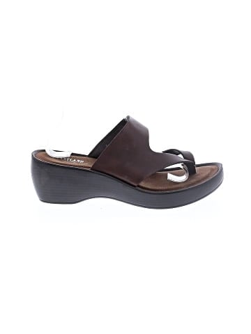 Eastland Wedges (view 1)