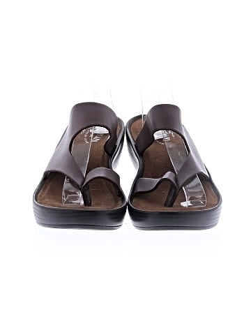 Eastland Wedges (view 2)