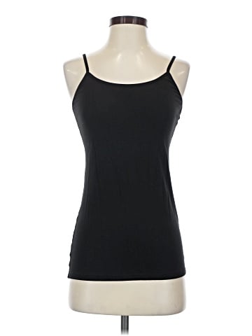 Felina Tank Top (view 1)