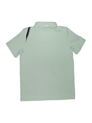 Assorted Brands Short Sleeve Polo (view 2)