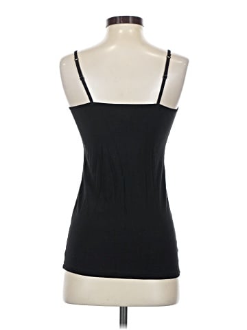 Felina Tank Top (view 2)