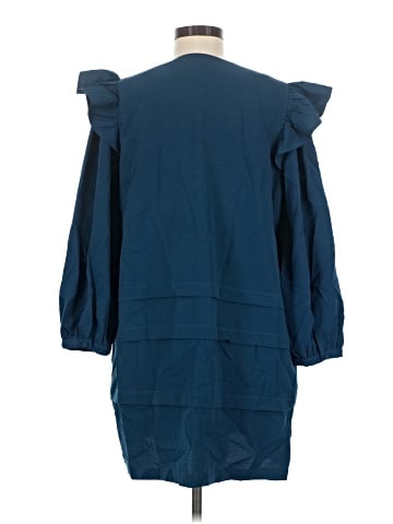 Entro Casual Dress (view 2)