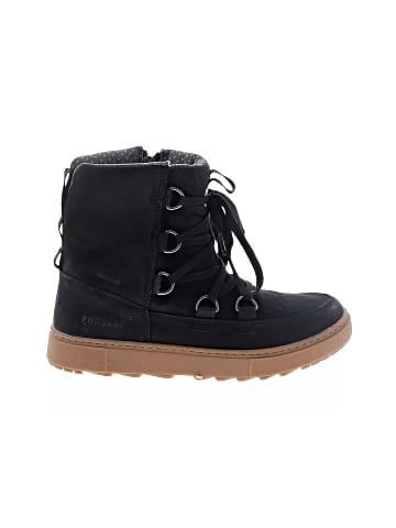 Forsake Boots (view 1)