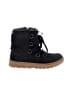 Forsake Black Boots Size 8 1/2 - photo 1