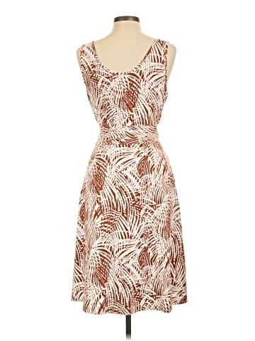 Apt. 9 Casual Dress (view 2)