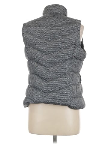 Lands' End Vest (view 2)